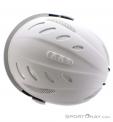 Alpina Jump JV VHM Ski Helmet, , White, , Male,Female,Unisex, 0027-10097, 5637569432, , N5-10.jpg