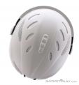 Alpina Jump JV VHM Ski Helmet, , White, , Male,Female,Unisex, 0027-10097, 5637569432, , N5-15.jpg