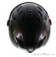 Alpina Jump JV QVMM Ski Helmet, Alpina, Black, , Male,Female,Unisex, 0027-10107, 5637569454, 4003692255600, N4-14.jpg