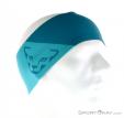 Dynafit Performance Dry Headband, Dynafit, Modrá, , Muži,Ženy,Unisex, 0015-10553, 5637569455, 0, N1-01.jpg