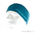 Dynafit Performance Dry Headband, Dynafit, Blue, , Male,Female,Unisex, 0015-10553, 5637569455, 0, N1-06.jpg