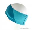 Dynafit Performance Dry Headband, Dynafit, Azul, , Hombre,Mujer,Unisex, 0015-10553, 5637569455, 0, N1-11.jpg