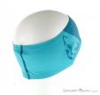 Dynafit Performance Dry Headband, Dynafit, Azul, , Hombre,Mujer,Unisex, 0015-10553, 5637569455, 0, N1-16.jpg