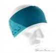 Dynafit Performance Dry Headband, Dynafit, Blue, , Male,Female,Unisex, 0015-10553, 5637569455, 0, N2-02.jpg