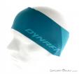 Dynafit Performance Dry Headband, Dynafit, Bleu, , Hommes,Femmes,Unisex, 0015-10553, 5637569455, 0, N2-07.jpg