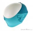 Dynafit Performance Dry Headband, Dynafit, Blue, , Male,Female,Unisex, 0015-10553, 5637569455, 0, N2-17.jpg