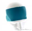 Dynafit Performance Dry Headband, Dynafit, Blue, , Male,Female,Unisex, 0015-10553, 5637569455, 0, N3-03.jpg