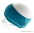 Dynafit Performance Dry Headband, Dynafit, Azul, , Hombre,Mujer,Unisex, 0015-10553, 5637569455, 0, N3-08.jpg