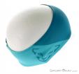 Dynafit Performance Dry Headband, Dynafit, Blue, , Male,Female,Unisex, 0015-10553, 5637569455, 0, N3-18.jpg