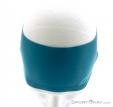 Dynafit Performance Dry Headband, Dynafit, Blue, , Male,Female,Unisex, 0015-10553, 5637569455, 0, N4-04.jpg