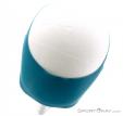 Dynafit Performance Dry Headband, Dynafit, Blue, , Male,Female,Unisex, 0015-10553, 5637569455, 0, N5-05.jpg
