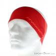 Dynafit Performance Dry Headband, Dynafit, Rosa subido, , Hombre,Mujer,Unisex, 0015-10553, 5637569456, 0, N1-06.jpg