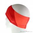 Dynafit Performance Dry Headband, Dynafit, Pink, , Male,Female,Unisex, 0015-10553, 5637569456, 0, N1-11.jpg