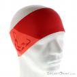 Dynafit Performance Dry Headband, Dynafit, Ružová, , Muži,Ženy,Unisex, 0015-10553, 5637569456, 0, N2-02.jpg