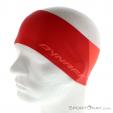 Dynafit Performance Dry Headband, Dynafit, Pink, , Male,Female,Unisex, 0015-10553, 5637569456, 0, N2-07.jpg