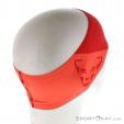 Dynafit Performance Dry Headband, Dynafit, Pink, , Male,Female,Unisex, 0015-10553, 5637569456, 0, N2-17.jpg