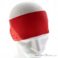 Dynafit Performance Dry Headband, Dynafit, Pink, , Male,Female,Unisex, 0015-10553, 5637569456, 0, N3-03.jpg