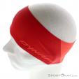 Dynafit Performance Dry Headband, Dynafit, Pink, , Male,Female,Unisex, 0015-10553, 5637569456, 0, N3-08.jpg