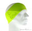 Dynafit Performance Dry Headband, Dynafit, Verde, , Hombre,Mujer,Unisex, 0015-10553, 5637569457, 0, N1-01.jpg