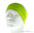 Dynafit Performance Dry Headband, Dynafit, Verde, , Hombre,Mujer,Unisex, 0015-10553, 5637569457, 0, N1-06.jpg