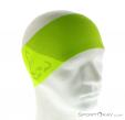 Dynafit Performance Dry Headband, Dynafit, Verde, , Hombre,Mujer,Unisex, 0015-10553, 5637569457, 0, N2-02.jpg