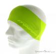 Dynafit Performance Dry Headband, Dynafit, Verde, , Hombre,Mujer,Unisex, 0015-10553, 5637569457, 0, N2-07.jpg