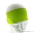 Dynafit Performance Dry Headband, Dynafit, Green, , Male,Female,Unisex, 0015-10553, 5637569457, 0, N3-03.jpg