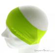Dynafit Performance Dry Headband, Dynafit, Green, , Male,Female,Unisex, 0015-10553, 5637569457, 0, N3-08.jpg