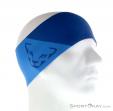 Dynafit Performance Dry Headband, Dynafit, Tyrkysová, , Muži,Ženy,Unisex, 0015-10553, 5637569458, 0, N1-01.jpg