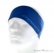 Dynafit Performance Dry Headband, Dynafit, Turquoise, , Male,Female,Unisex, 0015-10553, 5637569458, 0, N1-06.jpg