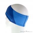 Dynafit Performance Dry Headband, Dynafit, Turquoise, , Male,Female,Unisex, 0015-10553, 5637569458, 0, N1-11.jpg