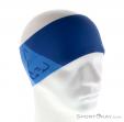 Dynafit Performance Dry Headband, Dynafit, Turquoise, , Male,Female,Unisex, 0015-10553, 5637569458, 0, N2-02.jpg