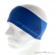 Dynafit Performance Dry Headband, Dynafit, Turquoise, , Male,Female,Unisex, 0015-10553, 5637569458, 0, N2-07.jpg