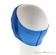 Dynafit Performance Dry Headband, Dynafit, Turquoise, , Male,Female,Unisex, 0015-10553, 5637569458, 0, N2-12.jpg