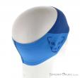 Dynafit Performance Dry Headband, Dynafit, Turquoise, , Male,Female,Unisex, 0015-10553, 5637569458, 0, N2-17.jpg
