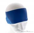 Dynafit Performance Dry Headband, Dynafit, Turquoise, , Hommes,Femmes,Unisex, 0015-10553, 5637569458, 0, N3-03.jpg