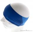 Dynafit Performance Dry Headband, Dynafit, Turquoise, , Hommes,Femmes,Unisex, 0015-10553, 5637569458, 0, N3-08.jpg