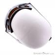 Alpina Spice DH Ski Goggles, , White, , Male,Female,Unisex, 0027-10108, 5637569459, , N5-10.jpg