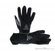 Löffler WS Softshell Gloves, Löffler, Noir, , Hommes,Femmes,Unisex, 0008-10497, 5637569496, 0, N1-01.jpg