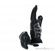 Löffler WS Softshell Gloves, , Black, , Male,Female,Unisex, 0008-10497, 5637569496, , N1-06.jpg