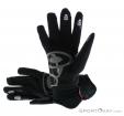 Löffler WS Softshell Gloves, , Black, , Male,Female,Unisex, 0008-10497, 5637569496, , N1-11.jpg
