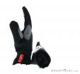Löffler WS Softshell Gloves, , Black, , Male,Female,Unisex, 0008-10497, 5637569496, , N1-16.jpg