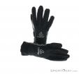 Löffler WS Softshell Handschuhe, , Schwarz, , Herren,Damen,Unisex, 0008-10497, 5637569496, , N2-02.jpg