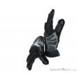 Löffler WS Softshell Gloves, , Black, , Male,Female,Unisex, 0008-10497, 5637569496, , N2-07.jpg