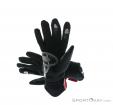 Löffler WS Softshell Handschuhe, , Schwarz, , Herren,Damen,Unisex, 0008-10497, 5637569496, , N2-12.jpg