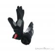 Löffler WS Softshell Gloves, , Noir, , Hommes,Femmes,Unisex, 0008-10497, 5637569496, , N2-17.jpg