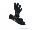Löffler WS Softshell Gloves, Löffler, Negro, , Hombre,Mujer,Unisex, 0008-10497, 5637569496, 0, N3-03.jpg