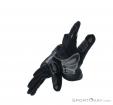 Löffler WS Softshell Gloves, , Black, , Male,Female,Unisex, 0008-10497, 5637569496, , N3-08.jpg