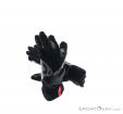 Löffler WS Softshell Gloves, Löffler, Black, , Male,Female,Unisex, 0008-10497, 5637569496, 0, N3-13.jpg