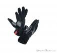 Löffler WS Softshell Gloves, , Black, , Male,Female,Unisex, 0008-10497, 5637569496, , N3-18.jpg
